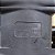 Difusor Ar Painel Fiat Uno Fiorino Premio Elba 1991 A 2013 - Imagem 6