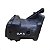 Difusor Ar Painel Fiat Uno Fiorino Premio Elba 1991 A 2013 - Imagem 5