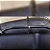 Mangueira Filtro De Ar Fiat Uno Fiorino 2002 A 2013 Fire 1.0 - Imagem 5