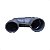 Mangueira Filtro De Ar Fiat Uno Fiorino 2002 A 2013 Fire 1.0 - Imagem 4