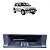 Cuba Cinzeiro Painel Fiat Uno Mille Fiorino 2004 A 2013 - Imagem 1