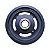 Polia Virabrequim Nissan March Versa 2011 A 2018 1.0 1.6 - Imagem 3