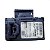 Leitor Cartao Chave Ignicao Renault Megane Grand 2006 A 2013 - Imagem 3