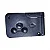 Leitor Cartao Chave Ignicao Renault Megane Grand 2006 A 2013 - Imagem 6