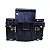 Leitor Cartao Chave Ignicao Renault Megane Grand 2006 A 2013 - Imagem 4