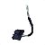 Chicote Modulo Leitor Cartao Renault Megane 2006 A 2013 - Imagem 3