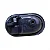 Maçaneta Interna Direita Renault Megane Grand 2006 A 2013 Cinza Dianteira/traseira - Imagem 3