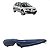 Grade Churrasqueira Parabrisa Renault Megane Grand Tour Fosco - Imagem 1