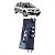 Indicador Seletor Cambio Automatico Megane 2006 A 2013 - Imagem 1