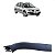 Moldura Traseira Porta Malas Megane Sedan 2006 A 2013 - Imagem 1