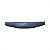 Moldura Traseira Teto Renault Megane Grand Tour 2006 A 2013 Cinza - Imagem 4