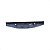 Moldura Traseira Teto Renault Megane Grand Tour 2006 A 2013 Cinza - Imagem 5