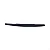 Moldura Traseira Teto Renault Megane Grand Tour 2006 A 2013 Cinza - Imagem 3