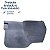Moldura Lateral Console Central Esquerda Renault Megane - Imagem 2