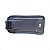 Tampa Apoio Braço Central Console Renault Megane 2006 A 2013 Cinza - Imagem 3