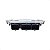 Modulo Injecao Eletronica Ecu Peugeot 206 1.4 8v 2004 A 2009 - Imagem 4