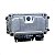 Modulo Injecao Eletronica Ecu Peugeot 206 1.4 8v 2004 A 2009 - Imagem 3