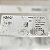 Modulo Injecao Eletronica Ecu Peugeot 206 1.4 8v 2004 A 2009 - Imagem 5