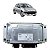 Modulo Injecao Eletronica Ecu Peugeot 206 1.4 8v 2004 A 2009 - Imagem 1