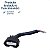 Chicote Plug Pedal Acelerador Nissan March Versa 2012 A 2016 - Imagem 2