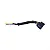 Chicote Plug Pedal Acelerador Nissan March Versa 2012 A 2016 - Imagem 3