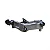 Pedal Embreagem Nissan March Versa 2011 A 2019 1.0 1.6 - Imagem 3