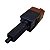 Sensor Pedal Embreagem Nissan March Versa 2011 A 2019 - Imagem 4
