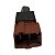 Sensor Pedal Embreagem Nissan March Versa 2011 A 2019 - Imagem 3