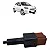 Sensor Pedal Embreagem Nissan March Versa 2011 A 2019 - Imagem 1