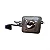 Pedal De Freio Nissan March Versa 2011 A 2019 Manual - Imagem 5