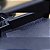 Cabo Abertura Capo Alca Dodge Journey Freemont 2009 A 2018 - Imagem 5