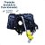 Chave De Seta Cinta Airbag Renault Logan Sandero 2008 A 2013 - Imagem 2