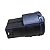 Interruptor Farol Botao Luz Vw Gol Voyage G7 2017 A 2022 - Imagem 3