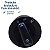 Interruptor Farol Botao Luz Vw Gol Voyage G7 2017 A 2022 - Imagem 2