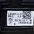 Interruptor Farol Botao Luz Vw Gol Voyage G7 2017 A 2022 - Imagem 6