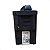 Interruptor Farol Botao Luz Vw Gol Voyage G7 2017 A 2022 - Imagem 5