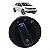 Interruptor Farol Botao Luz Vw Gol Voyage G7 2017 A 2022 - Imagem 1