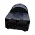Interruptor Farol Botao Luz Vw Gol Voyage G7 2017 A 2022 - Imagem 4