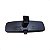 Espelho Retrovisor Interno Renault Logan Sandero 2007 A 2014 - Imagem 3