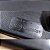 Espelho Retrovisor Interno Renault Logan Sandero 2007 A 2014 - Imagem 6