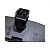 Espelho Retrovisor Interno Renault Logan Sandero 2007 A 2014 - Imagem 5
