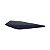 Moldura Retrovisor Esquerda Ford Fiesta Hatch 2003 A 2014 - Imagem 4
