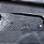 Moldura Retrovisor Esquerda Ford Fiesta Hatch 2003 A 2014 - Imagem 5