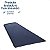Moldura Retrovisor Esquerda Ford Fiesta Hatch 2003 A 2014 - Imagem 2