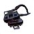 Chicote Lanterna Traseira Ford Fiesta Sedan 2005 A 2010 - Imagem 3