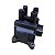 Bobina Ignicao Ford Fiesta Ecosport Ka 2000 A 2014 1.0 1.6 - Imagem 5