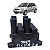 Bobina Ignicao Ford Fiesta Ecosport Ka 2000 A 2014 1.0 1.6 - Imagem 1