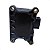 Bobina Ignicao Ford Fiesta Ecosport Ka 2000 A 2014 1.0 1.6 - Imagem 6
