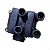 Bobina Ignicao Ford Fiesta Ecosport Ka 2000 A 2014 1.0 1.6 - Imagem 4