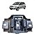 Coxim Cambio Esquerdo Ford Fiesta Ecosport 2003 A 2014 - Imagem 1